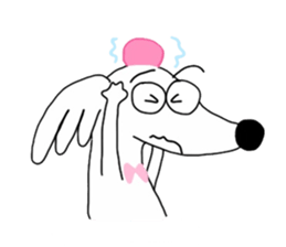 Cookie sticker #583871