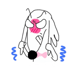 Cookie sticker #583872