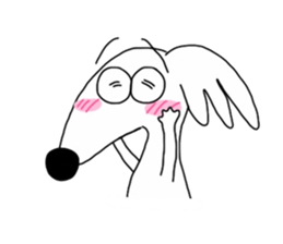 Cookie sticker #583873