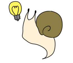 Help me! TASCARGOT sticker #584195