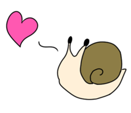 Help me! TASCARGOT sticker #584201