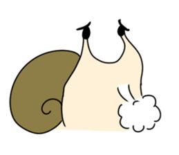 Help me! TASCARGOT sticker #584207