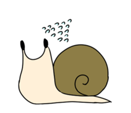 Help me! TASCARGOT sticker #584215