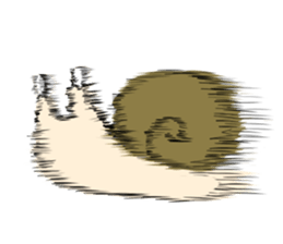 Help me! TASCARGOT sticker #584218