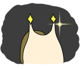 Help me! TASCARGOT sticker #584224