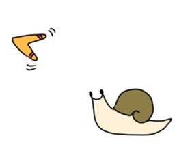 Help me! TASCARGOT sticker #584226