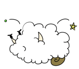 Help me! TASCARGOT sticker #584227