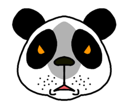 40 ANGRY MEN sticker #585167