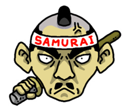 40 ANGRY MEN sticker #585175