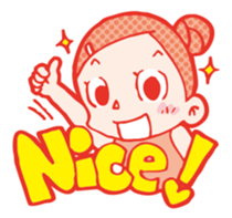 G-life :) sticker #585449