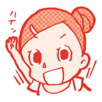 G-life :) sticker #585455