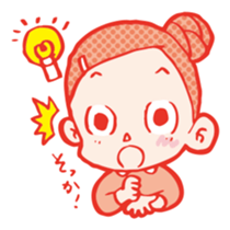 G-life :) sticker #585465