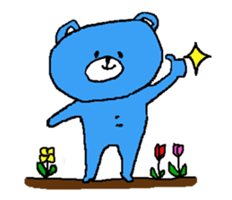 teddy bears sticker #586304