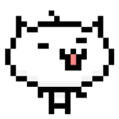 ippon-nya sticker #587275