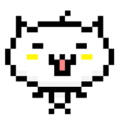 ippon-nya sticker #587276