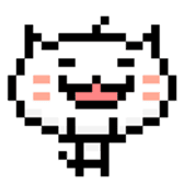 ippon-nya sticker #587284