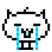 ippon-nya sticker #587290