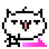 ippon-nya sticker #587304