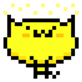 ippon-nya sticker #587309