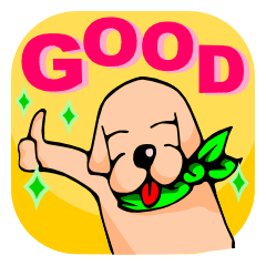 hanao Labrador Retriever