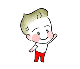 kurio sticker #587354