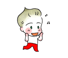 kurio sticker #587355