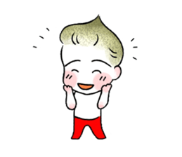 kurio sticker #587356