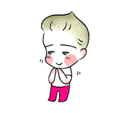 kurio sticker #587357