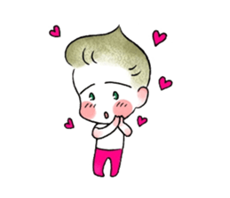 kurio sticker #587358