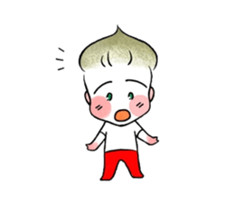 kurio sticker #587362