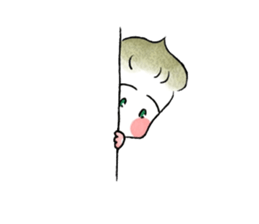 kurio sticker #587365