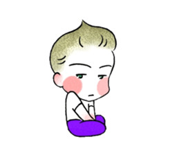 kurio sticker #587366