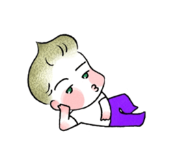 kurio sticker #587367