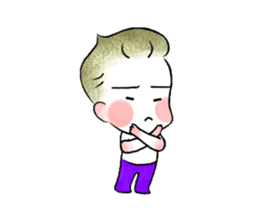 kurio sticker #587368