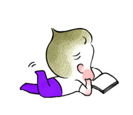 kurio sticker #587369