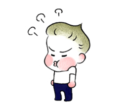 kurio sticker #587372