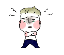 kurio sticker #587373