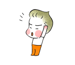 kurio sticker #587374