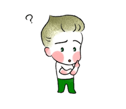 kurio sticker #587379