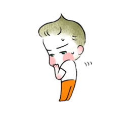 kurio sticker #587380