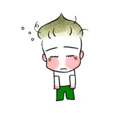 kurio sticker #587385