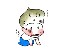 kurio sticker #587386