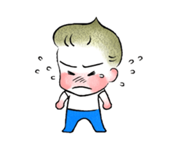 kurio sticker #587387