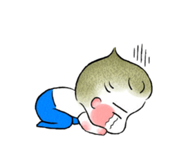 kurio sticker #587389