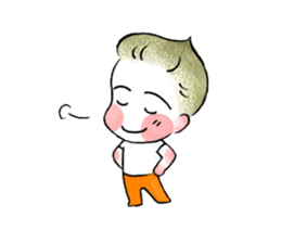 kurio sticker #587391