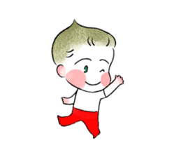 kurio sticker #587393