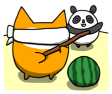 Ball Friend 2 sticker #587455