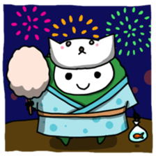 Ball Friend 2 sticker #587470