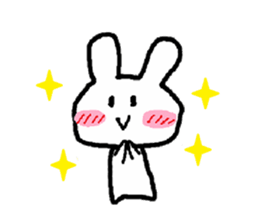 Mr.Bcafe sticker #589154