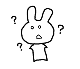 Mr.Bcafe sticker #589163